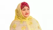 Aminatu Chiroma: Visionary Leader Driving Binani Group's Aviation Expansion
