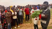 Amnesty Urges FG to Halt Killings and Terror Attacks in Plateau State