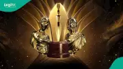 AMVCA 2026: Full List of Nominees and Winners Revealed