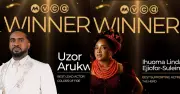 AMVCA 2026: Linda Ejiofor, Uzor Arukwe Win Best Lead Actress, Actor Full Winners List
