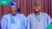 Analyst Backs Jigawa Governor Namadi, Urges Public Support for Development