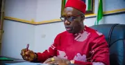 Anambra Bans Cows, Rice as Condolence Gifts; Funerals Now Saturdays Only