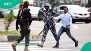 Anambra Community Praises Police for Arrests in Family Shallow Grave Case