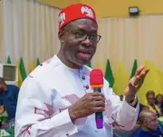Anambra Enacts New Burial Law Bans Cows Goats Asoebi