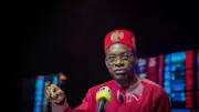 Anambra State Government Bans Extravagant Funeral Rites and Gifts