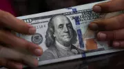 Anatomy of Reform (5): Solvency Signal and Debt Rebalancing Inquiry