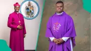 Anglican Church Suspends Priest Over Fake Miracles, Worshippers React
