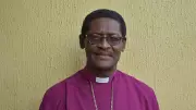 Anglican Primate Declares Nigeria Will Rise Again Despite Hardship
