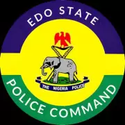 Angry Mob Lynches Palm Wine Tapper Over Double Murder in Edo Community