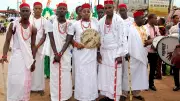 Anioma, Ijebu, Ogoja, Ibadan and Other States Deserve Creation