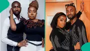 Anita Joseph's Ex-Husband Admits Both Cheated in Crashed Marriage
