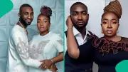 Anita Joseph's Marital Advice Resurfaces After Crashed Marriage