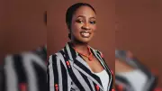 Anto Lecky to Host West Africa Heroes Awards 2026 in Freetown