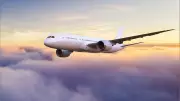 AON Debunks NCAA Indebtedness, Seeks End to 5% TSC Collection by Airlines