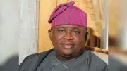 APC Affirms Adeola Yayi as Ogun Governorship Candidate for 2027