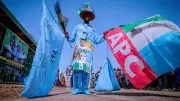 APC Agege Assembly Primary: Agbelebu Supporters Reject Results Over Alleged Irregularities