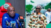 APC Alleges N5 Billion Plot by Otti Government to Destabilise Party Ahead of 2027
