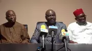 APC Appeal Committee Promises Fairness in Delta Primaries