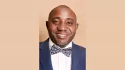 APC Aspirant Akinola Picks Nomination Forms, Promises Result-Driven Representation