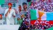 APC Aspirant Belusochukwu Enwere Withdraws from Imo East Senatorial Race