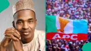 APC Aspirant Girei Unveils 2027 Agenda for Adamawa Unity and Growth
