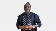 APC aspirant withdraws from Lagos Central Senate race for Eshinlokun