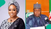 APC Assembly Primaries: Full List of Winners Across States Emerges