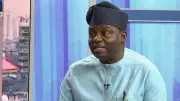 APC Campaign Team Declares Ustaz Abubakar True Winner of Kogi West Primaries