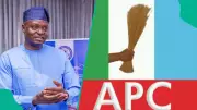 APC Cancels Governorship Primaries in Bauchi and Kwara, Reschedules Poll