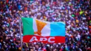 APC Caucus Hails Gov AbdulRazaq Over Yahaya Seriki's Endorsement