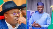 APC Chair Reveals Why Governor Fubara Withdrew from Governorship Primary