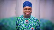 APC Chair Yilwatda Champions Economic Renewal for Northern Nigeria