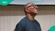 APC Chieftain Urges Peter Obi to Drop 2027 Presidential Ambition