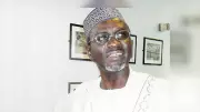 APC Consensus: Zaura absent as Kano Central aspirants step down for Shekarau