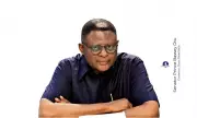 APC Declares Otu Winner of Cross River Guber Primary for 2027