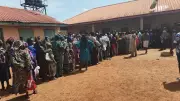 APC Disqualifies Aiyedatiwa's Endorsed Aspirants for House of Reps