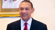 APC disqualifies Ben Murray-Bruce, 46 others from Senate primaries