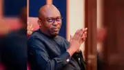 APC disqualifies four Fubara loyalists, clears 21 for Rivers Reps primaries