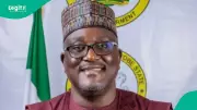 APC Disqualifies Yobe Governorship Aspirant Kashim Tumsah from Primary