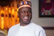APC Elders Endorse B.O.B for Kwara 2027 Governorship Race