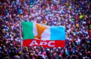 APC Extends Sale of Nomination Forms for 2027 Elections to May 4
