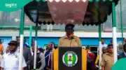 APC Governor Lists Opposition Leaders Who Failed Nigeria Before 2027