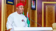 APC Governors Pass Vote of Confidence in Uzodimma, Dismiss Leadership Change Reports