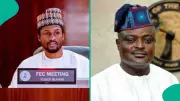 APC House of Reps Primaries: Full List of Winners and Losers Emerges