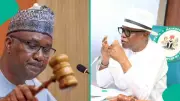 APC House of Reps Primaries: Winners and Losers Revealed