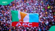 APC Lists Disqualified House of Reps Aspirants Across Several States