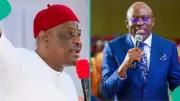 APC Panel Disqualifies 65 Fubara Loyalists, Clears Wike Allies for Rivers Primaries