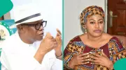 APC Primaries: 12 House of Reps Members Lose Return Tickets