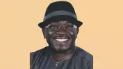 APC Primaries: Aspirant Urges Losers to Accept Defeat in Cross River