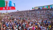 APC Primaries: Chaos, Imposition, and Democratic Concerns